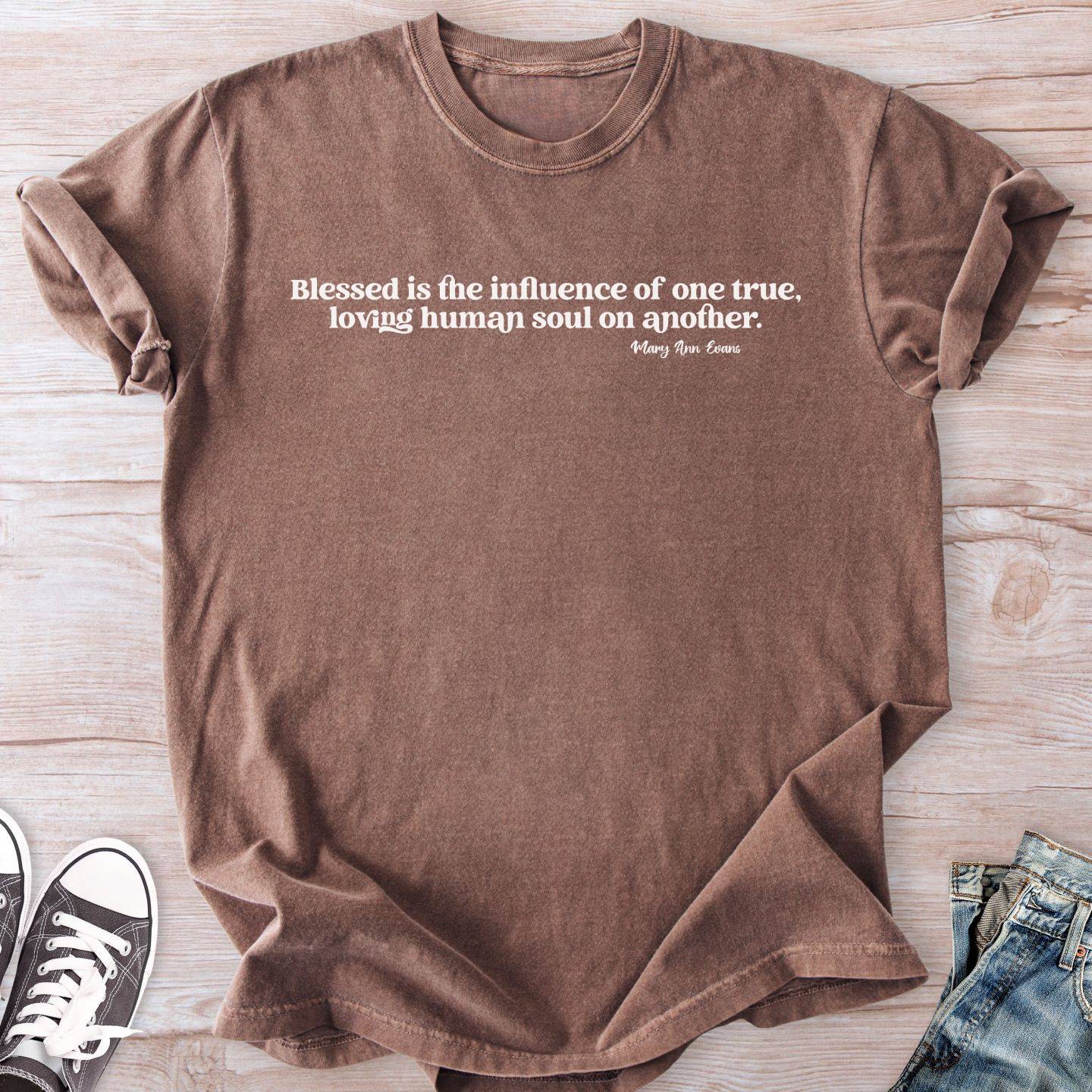 True Influencer T-shirt