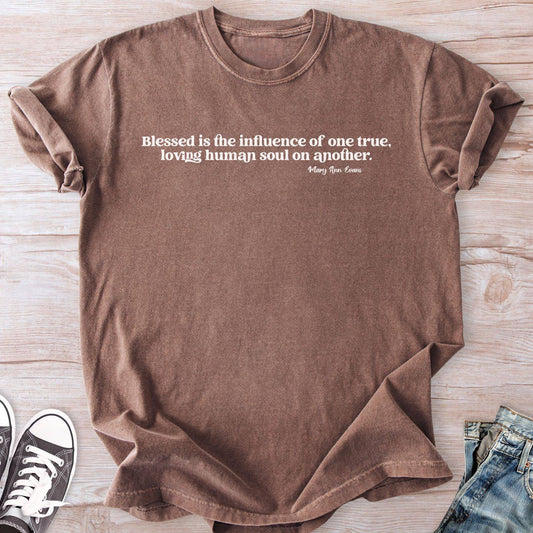 True Influencer T-shirt