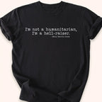 Hell-Raiser T-shirt