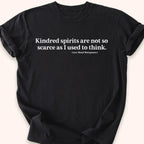 Kindred Spirits T-shirt