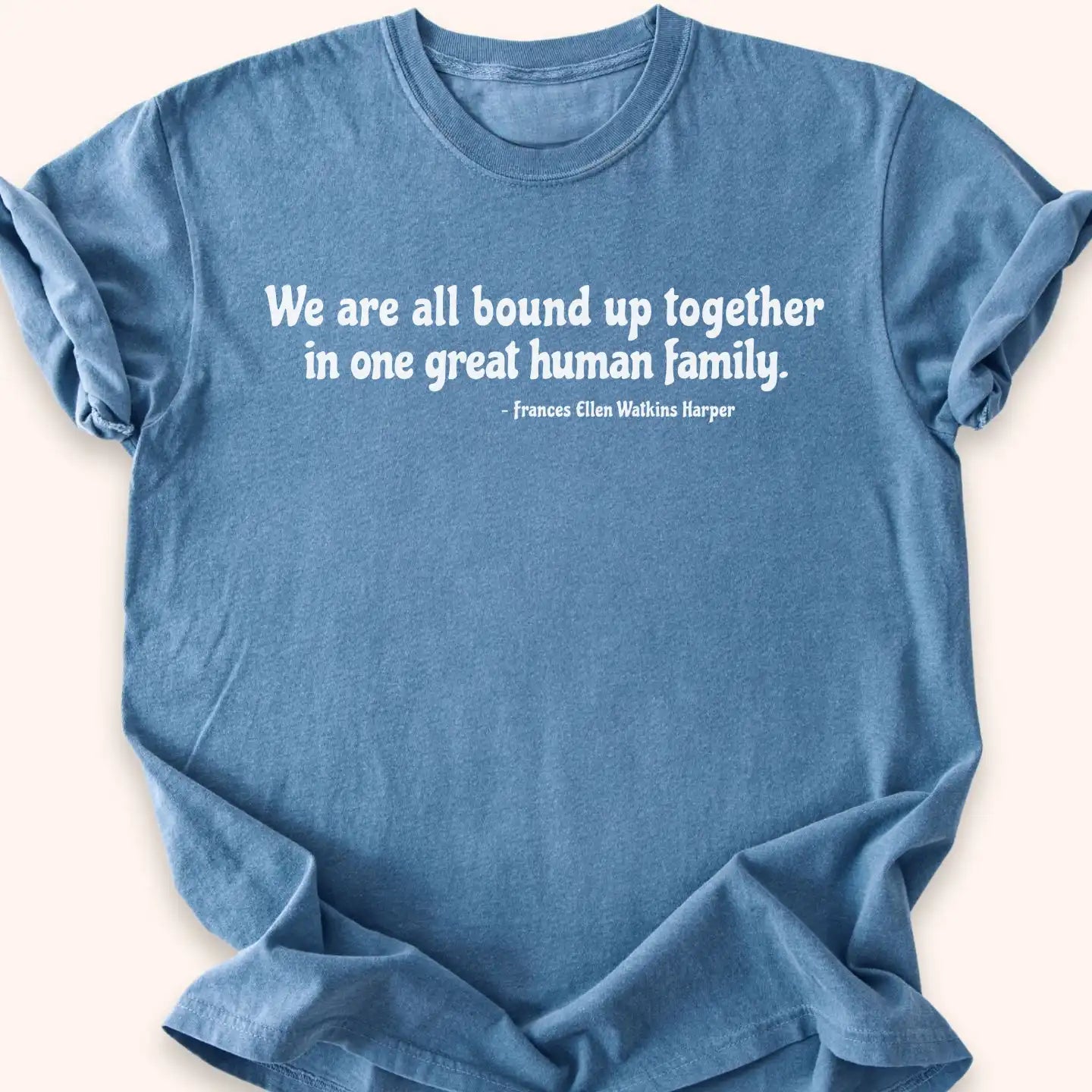 Bound Together T-shirt