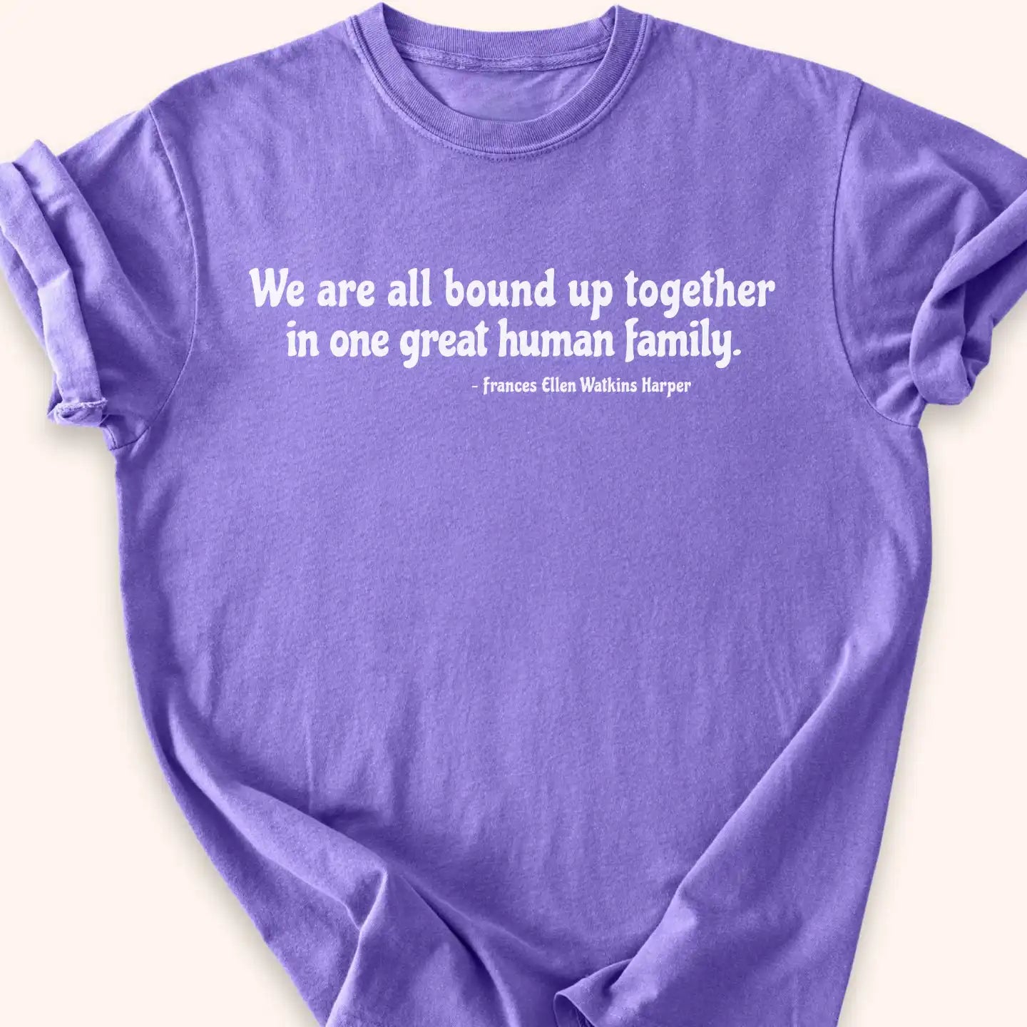 Bound Together T-shirt